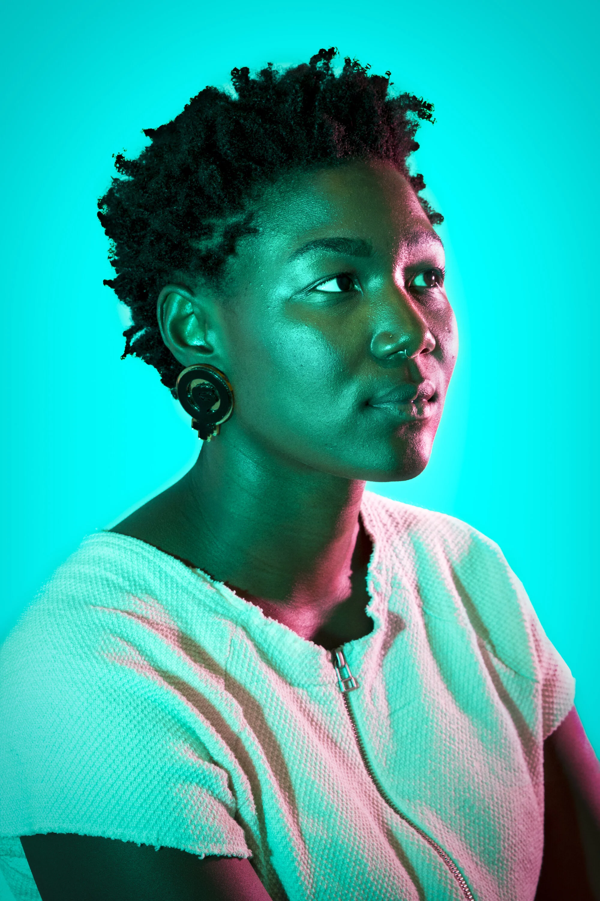 55.JPG