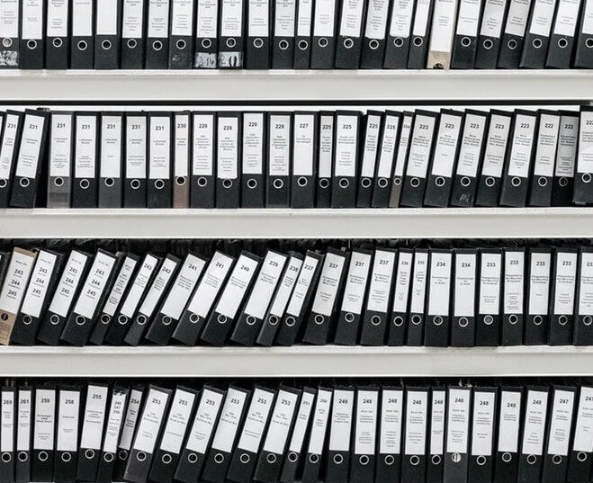 Is my accountant a cost or investment?