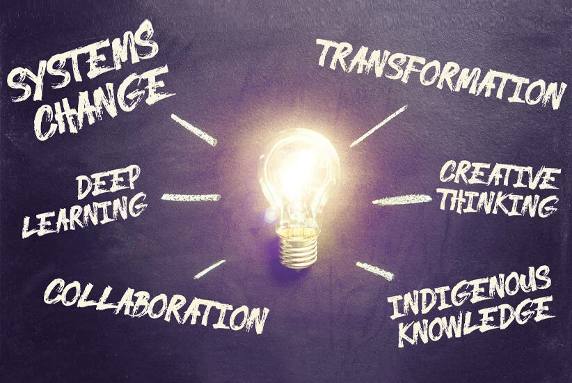 Peter McKenzie Project Update (April 2020)