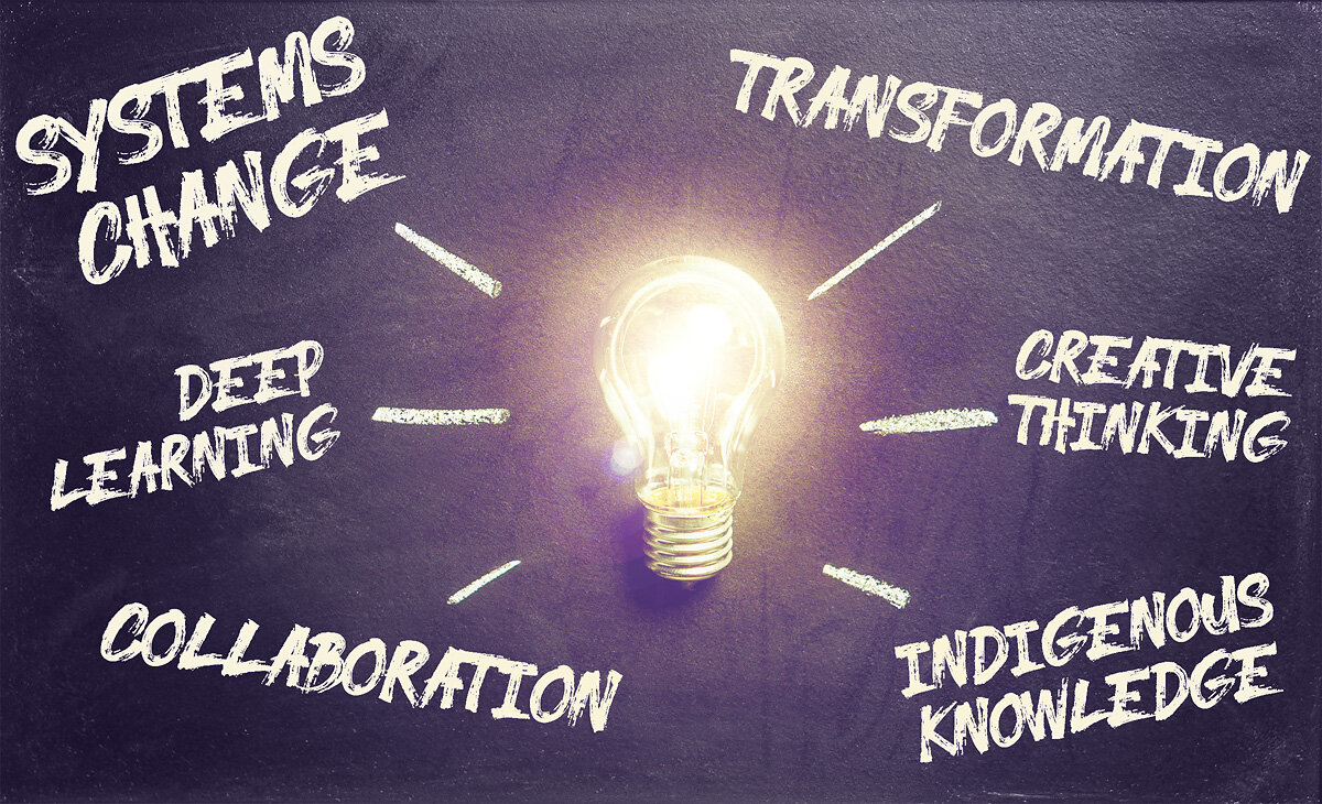 lightbulb smaller.jpg