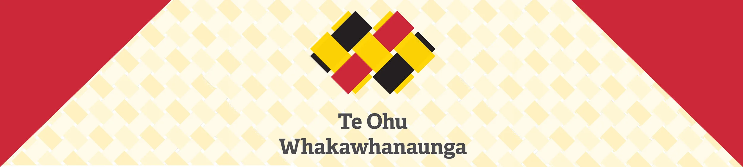 Te-Ohu-Whakawhanaunga.jpg