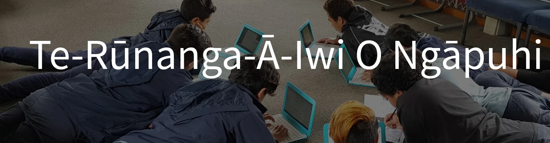 Te-Rūnanga-Ā-Iwi-O-Ngāpuhi.jpg