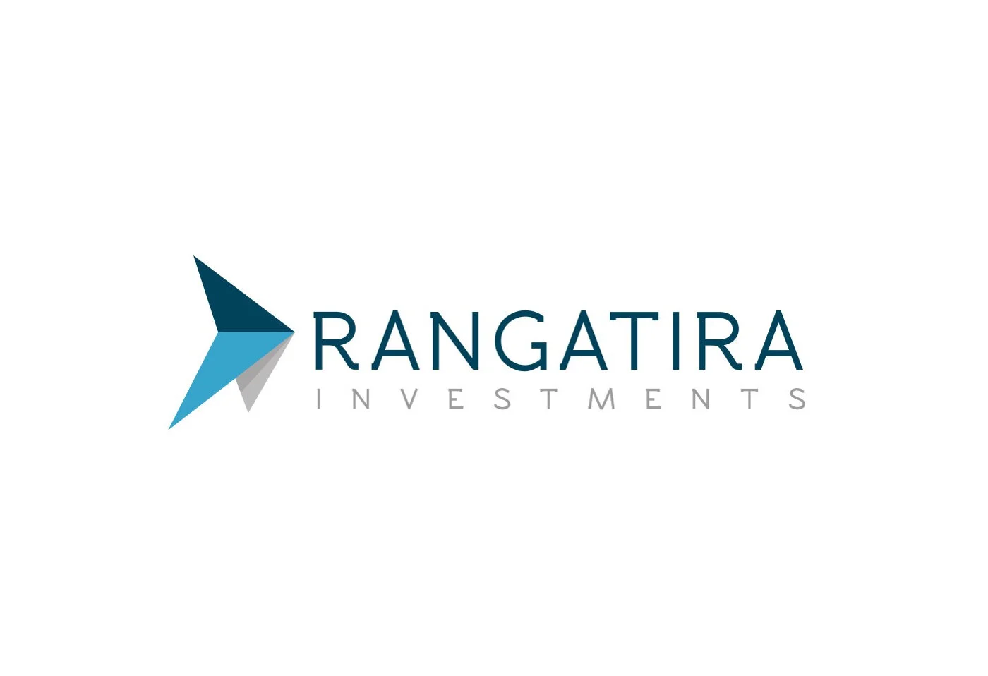 Welcome to New Rangatira Investments CEO