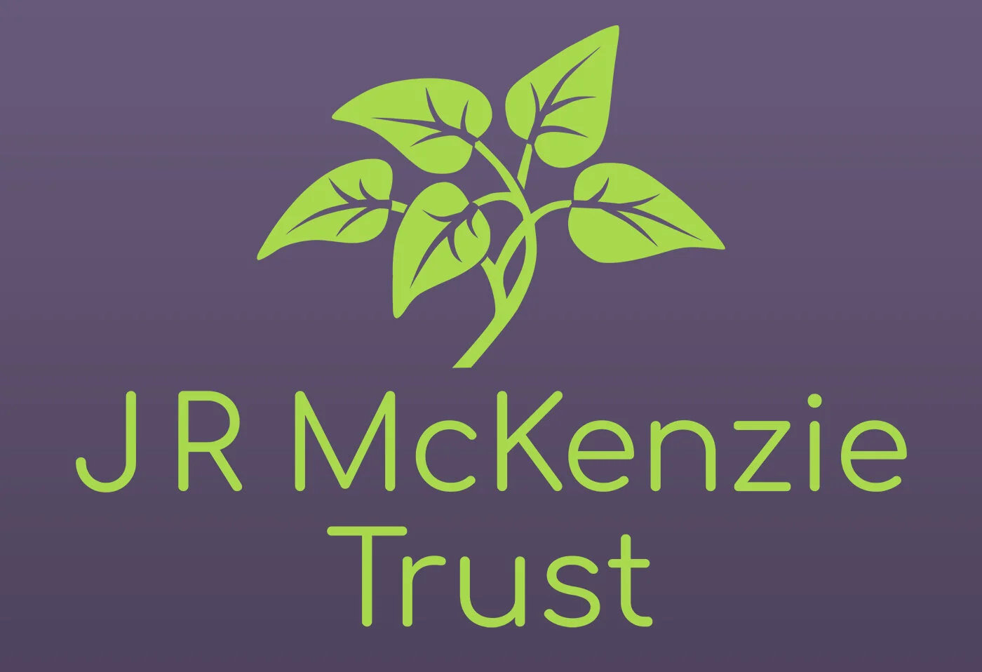 Incorporating Learning into J R McKenzie Trust Board Meetings