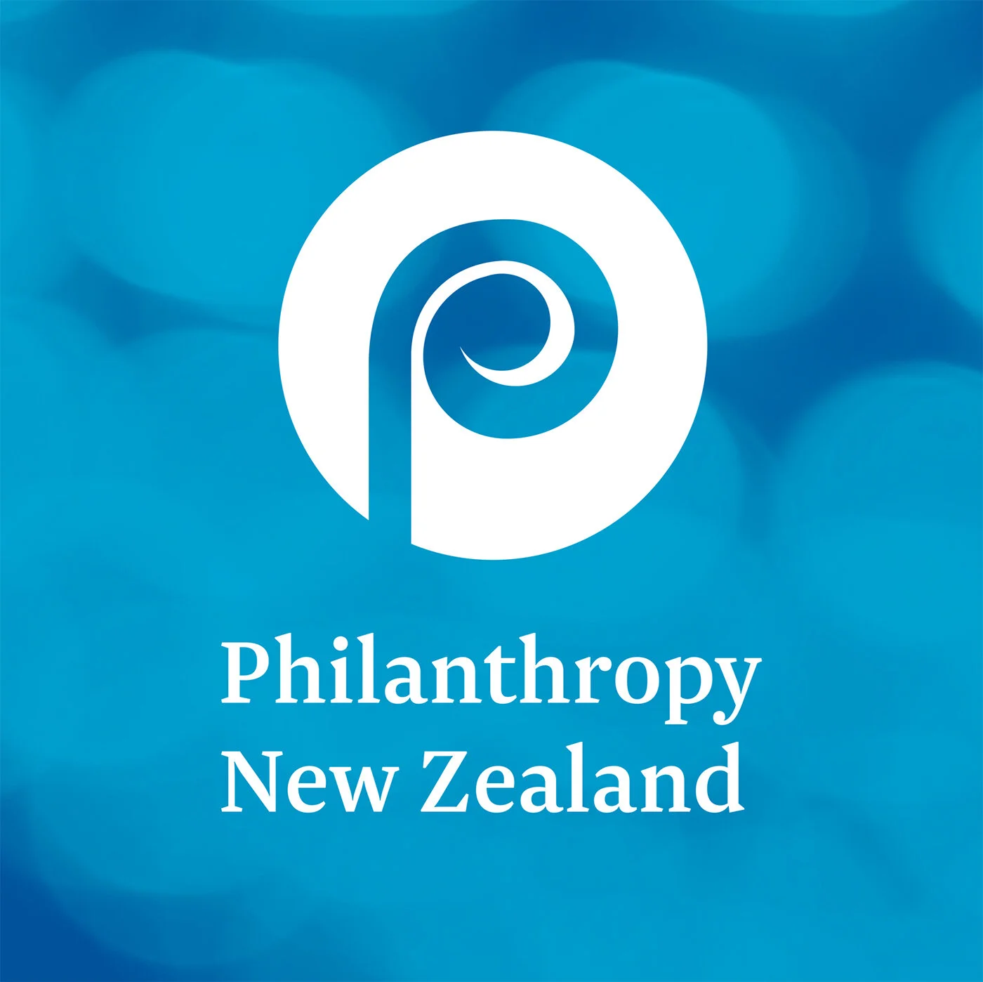 Philanthropy New Zealand Network Symposium