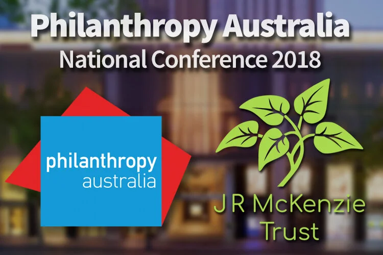 Philanthropy-Australia-Conference.jpg