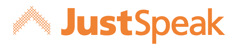 justspeak-logo-orange.png
