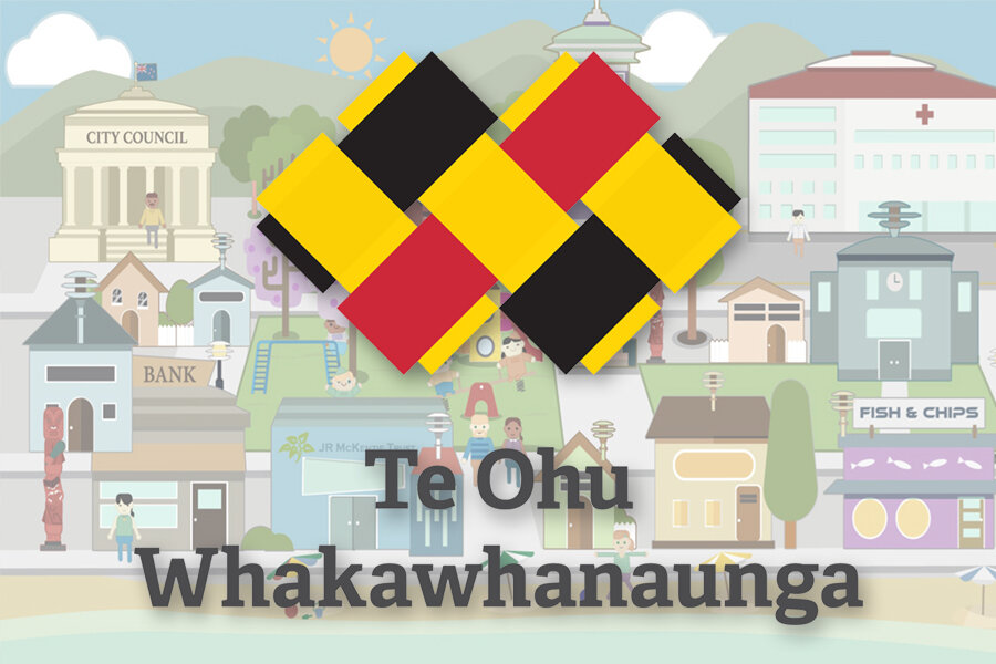 Peter McKenzie Project Update – Spring 2018