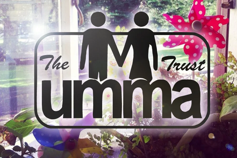 The UMMA Trust – Empowering Former Refugee and Migrant Women and Families