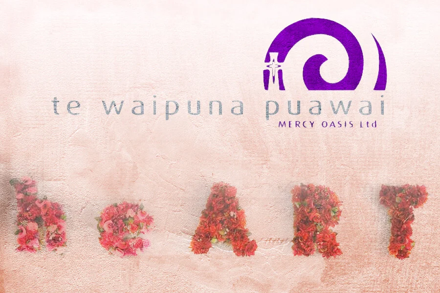 Te Waipuna Puawai (HEART Movement) – Growing Loving, Safe and Supportive Relationships