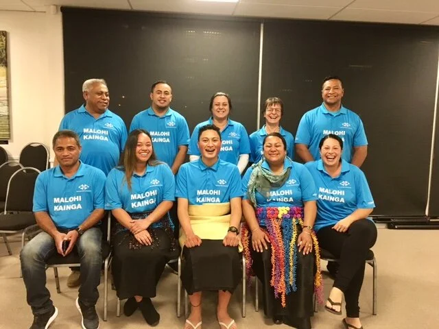 Nelson-Tasman-Pasifika-Community-Trust.jpg