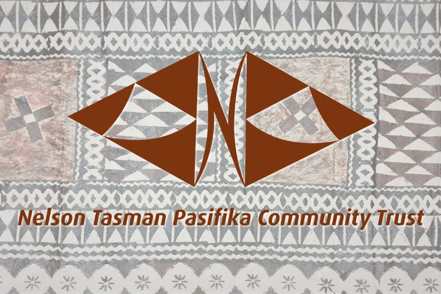 Nelson Tasman Pasifika Community Trust – Empowering from Within