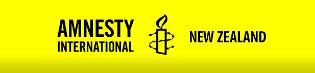 ($154,000 over three years)