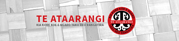 ($76,080 over one year)