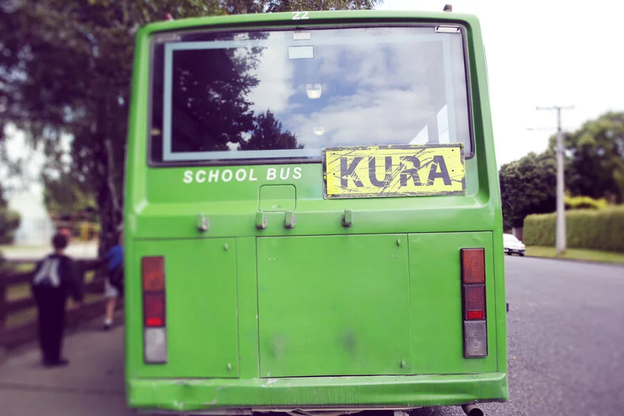 The Future Waits for No One – Education and the New Work Order