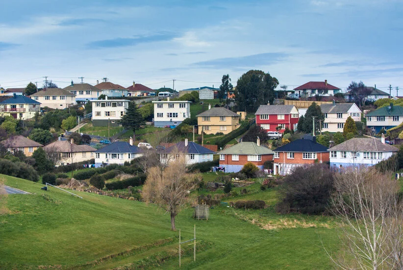 Child Poverty Action Group – An Aotearoa Where All Children Flourish