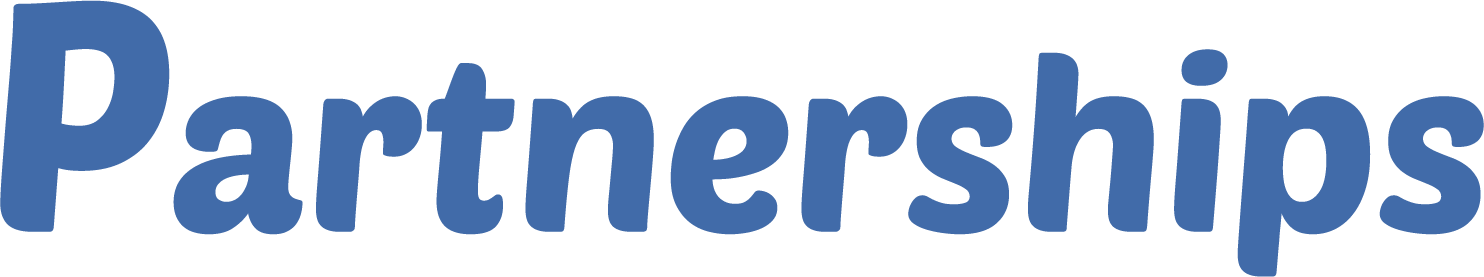 Partnerships.png