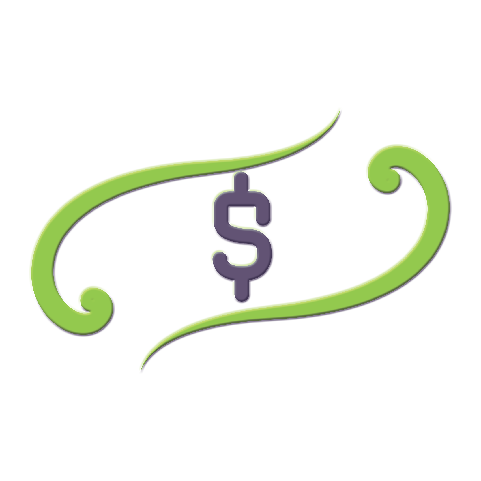 Pūtea Toro   Proactive small grants programme