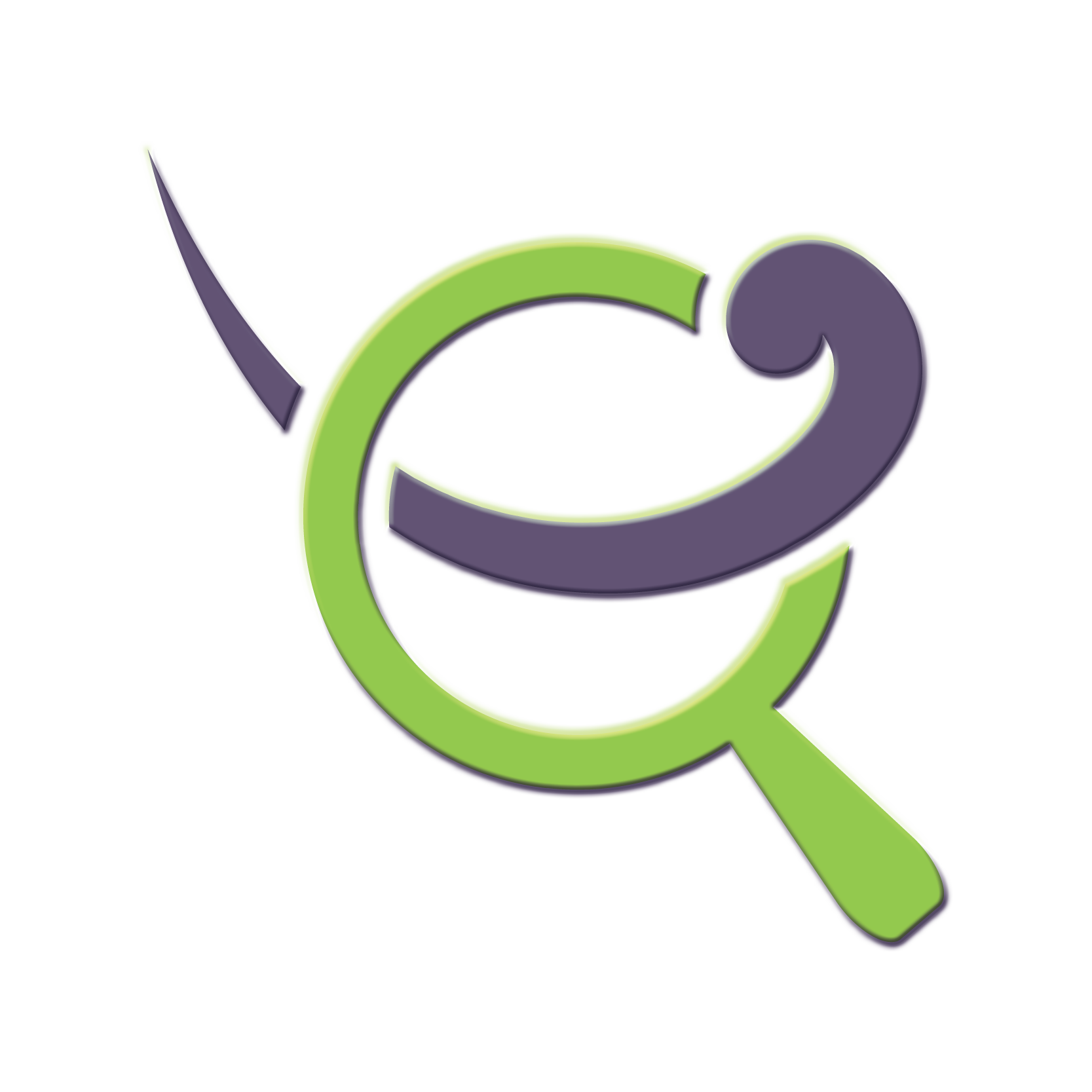 Research and evaluation