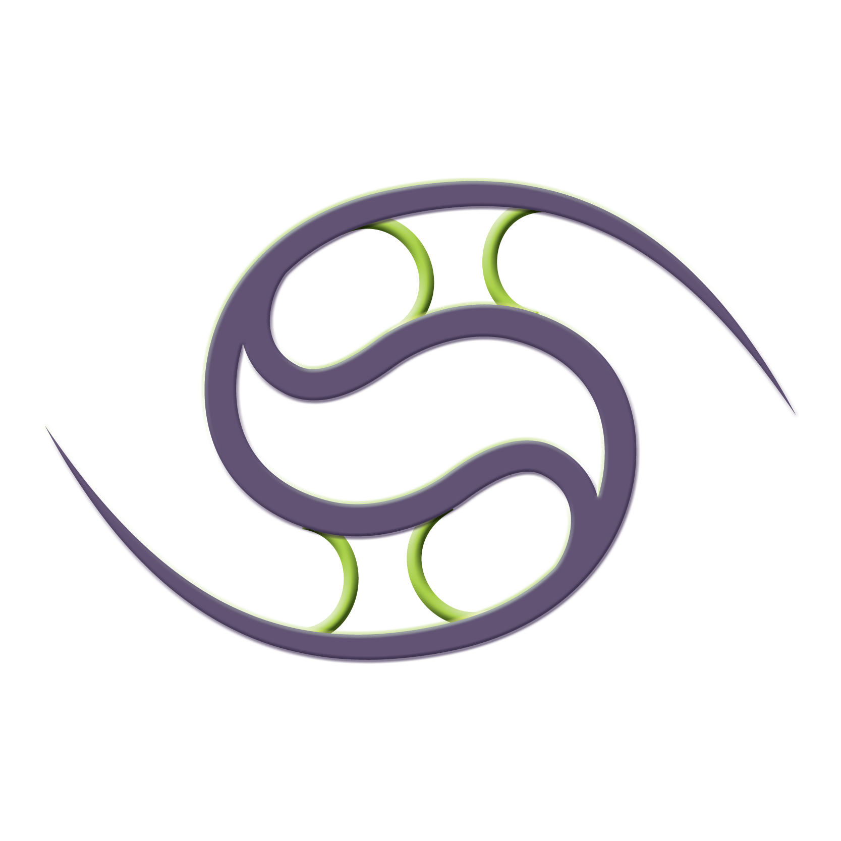 Sharing knowledge  and learnings