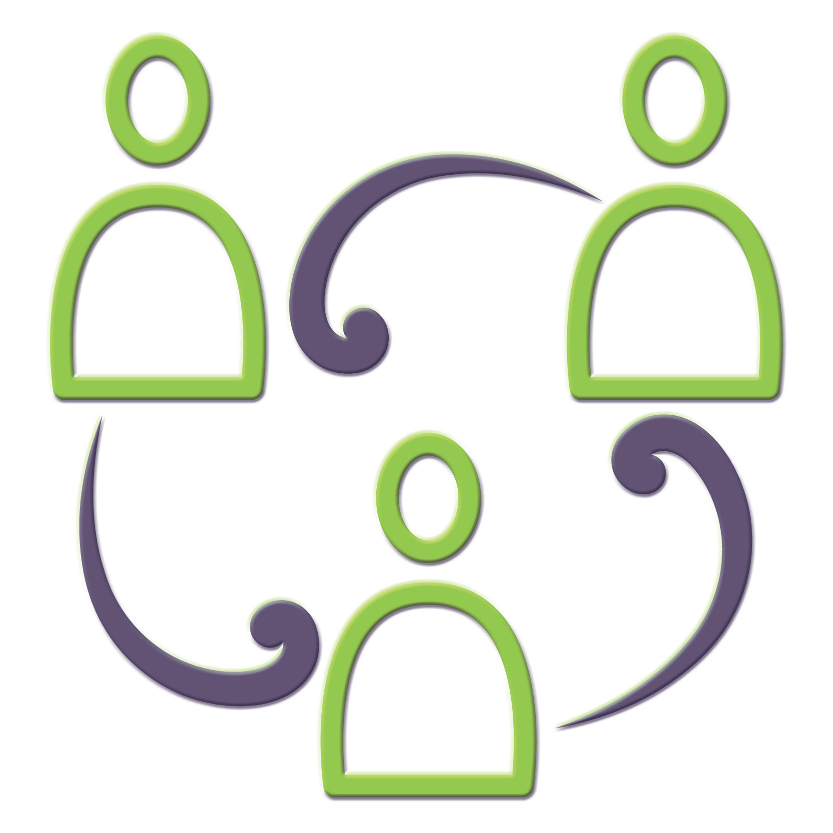 Global network of indigenous funders