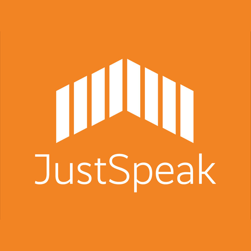 Justspeak.jpg