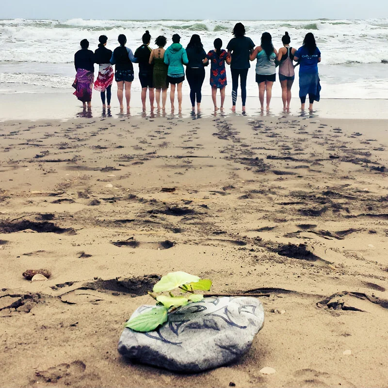 Poutama Rites of Passage.jpg