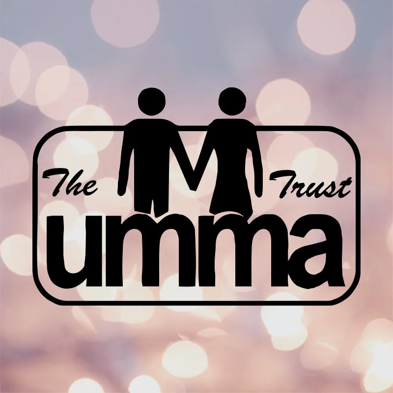 The Umma Trust.jpg
