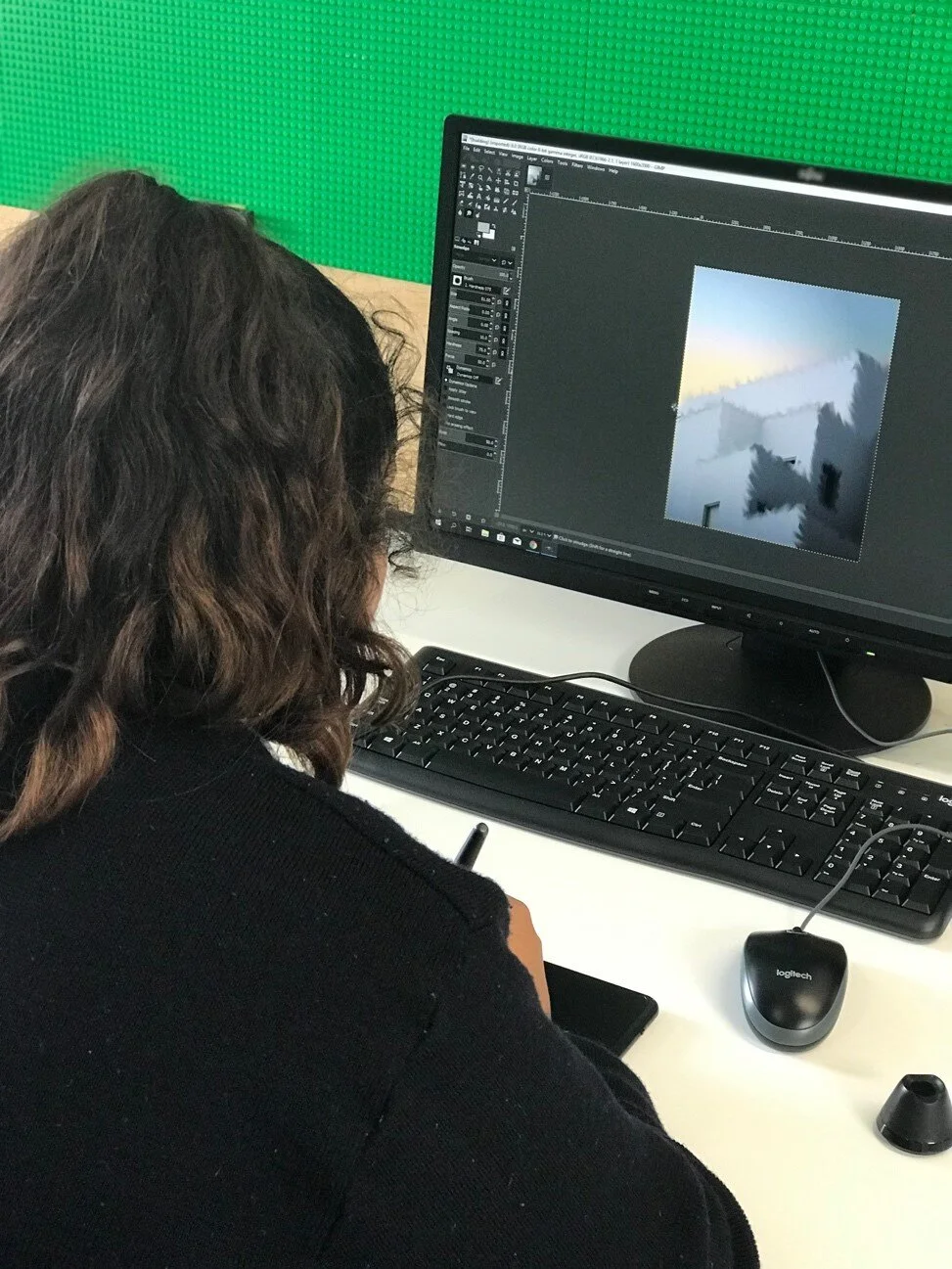 Tech at Te Pae Tata.jpg