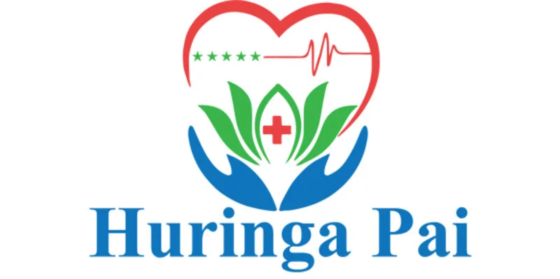 Huringa Pai logo.jpg