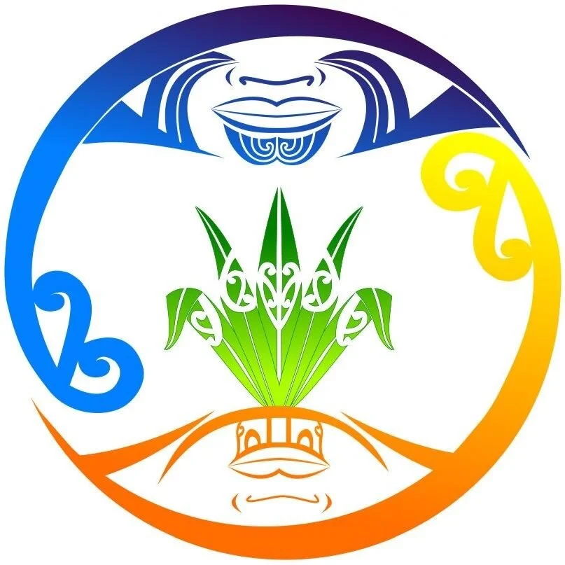MAURIA TE PONO LOGO.jpg