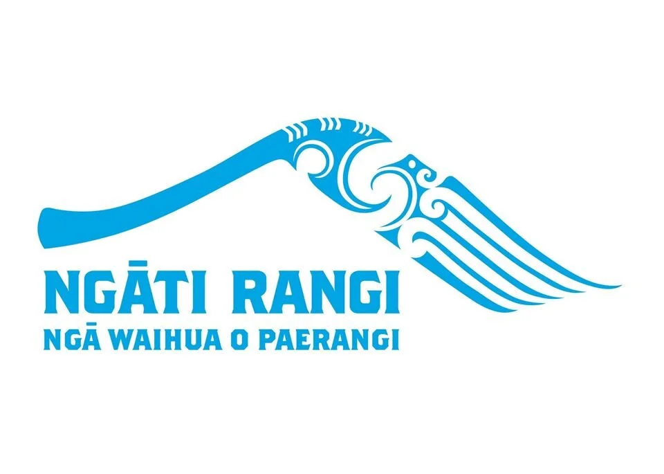logo for ngati rangi.jpg