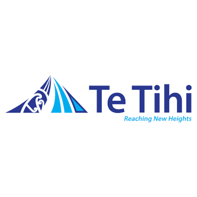 Te Tihi o Ruahine Whānau Ora Alliance