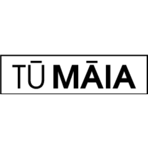 Tū Māia