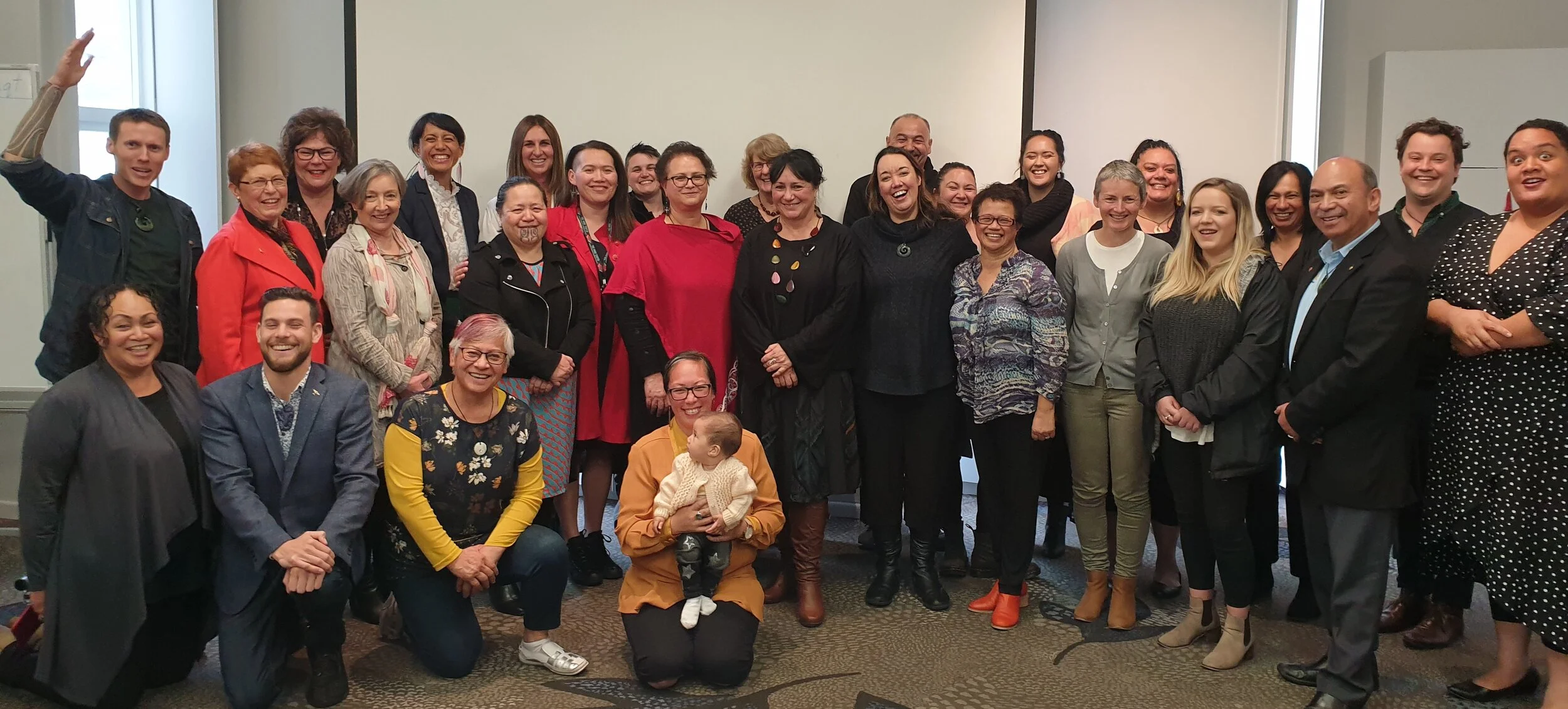 Hui Kaikōkiri fun photo cropped.jpg