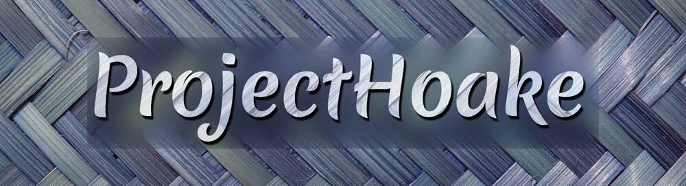 project hoake.jpg