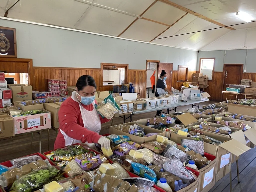 Project Hoake COVID response.jpg