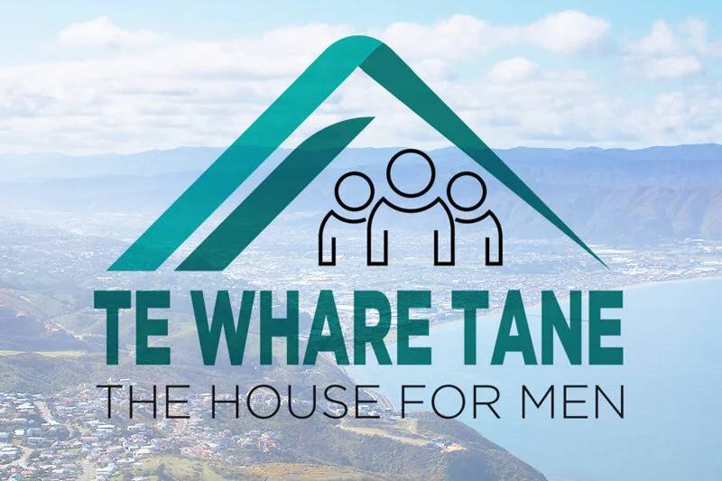 Te Whare Tane – Working together for Better Fathers, Better Partners, Better Men