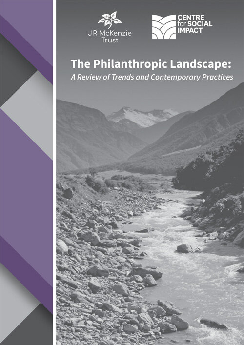 the-philanthropic-landscape-fp.jpg