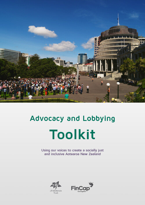 Advocacy-and-Funding-Toolkit-fp.jpg
