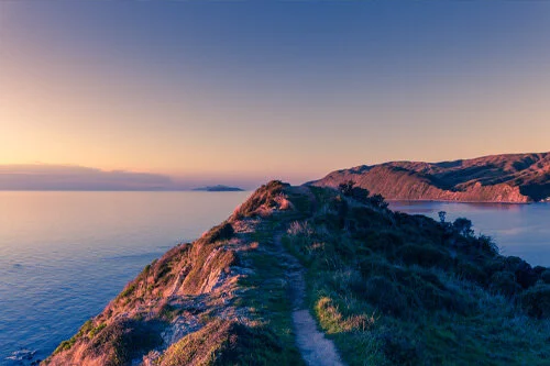 J R McKenzie Trust’s Strategy 2021-2030