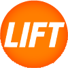 lift.png
