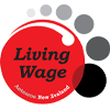living wage.png