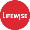 lifewise.png