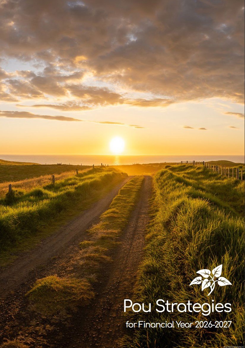 pou-strategies-thumbnail-fy27.jpg