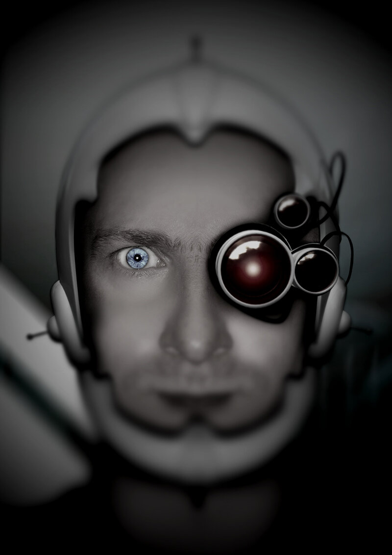 Cyborg_800px.jpg