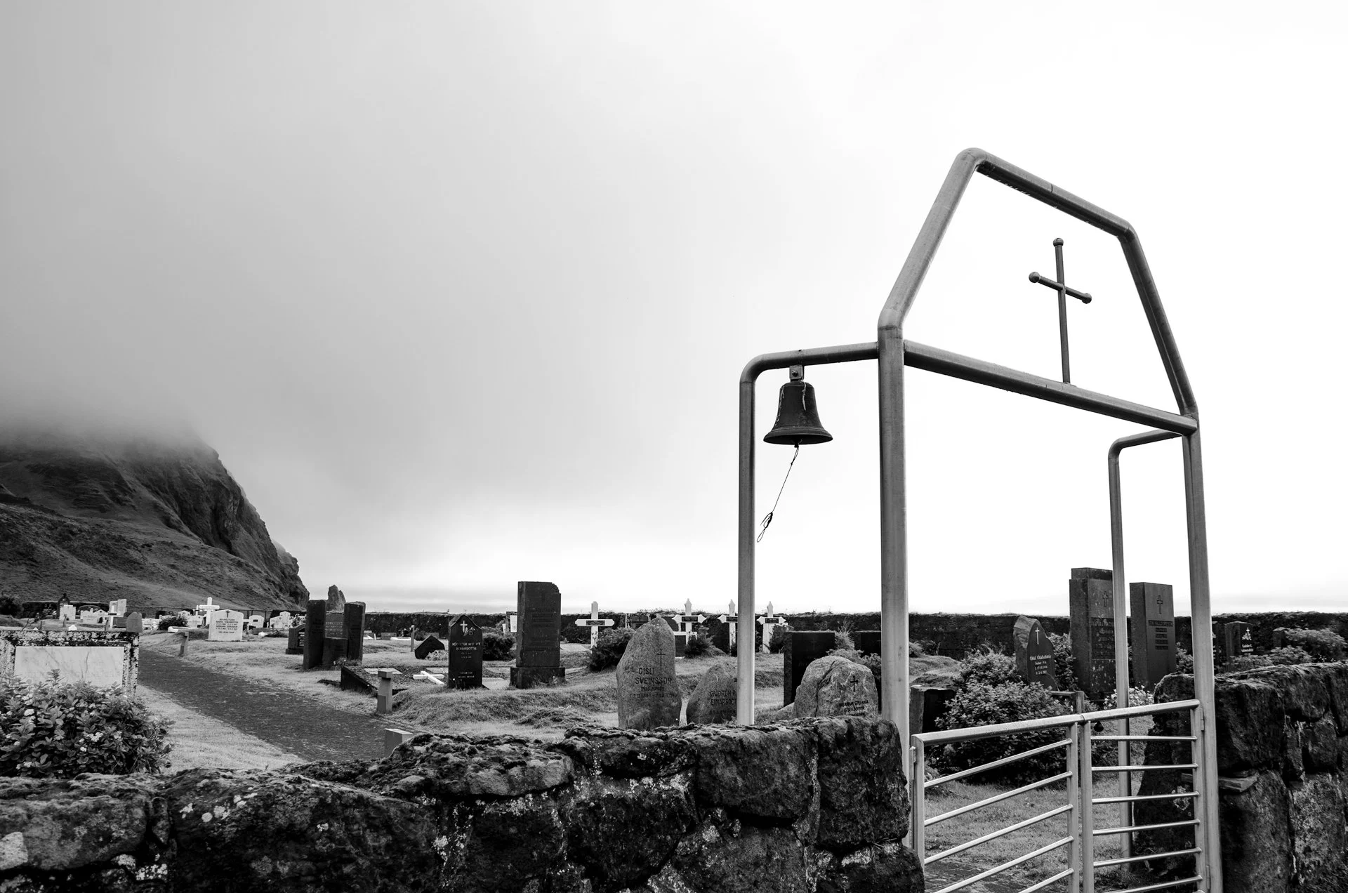 Iceland6_1920x1272px.jpg