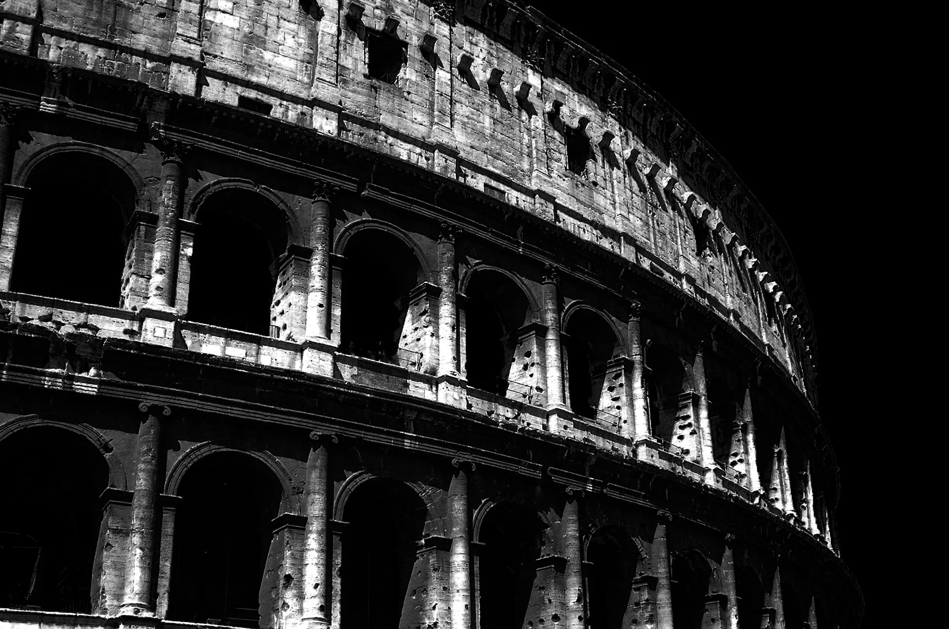 Rome_1920x1272px.jpg