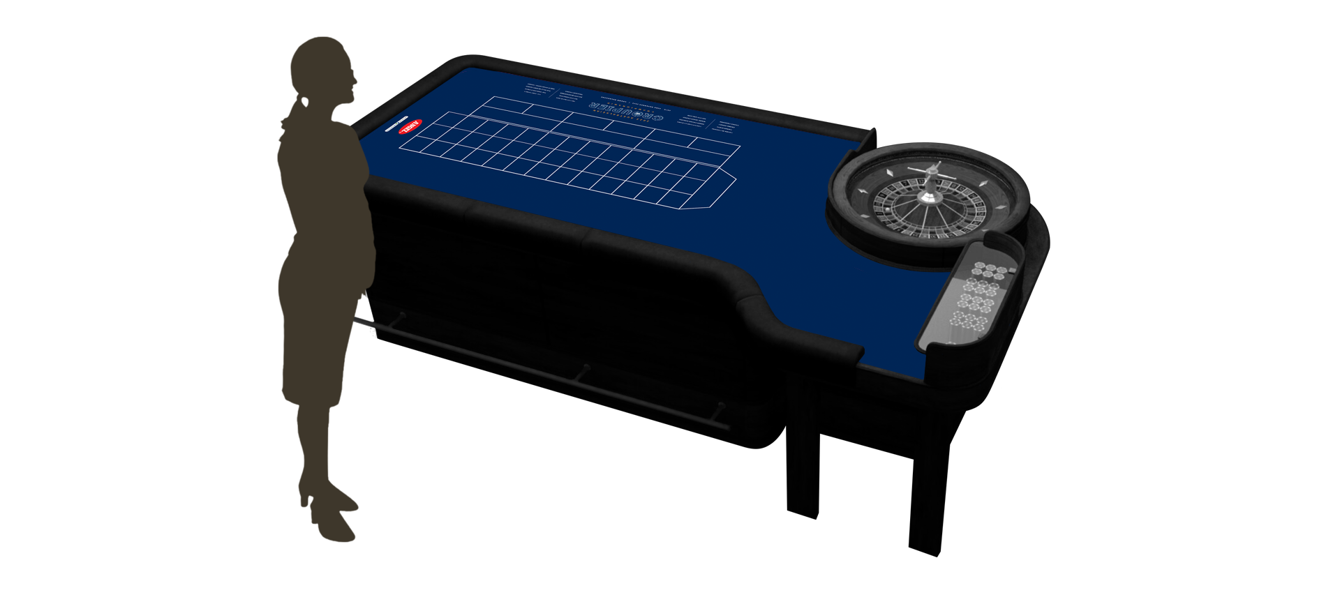 ACC23_1920px3.1.png