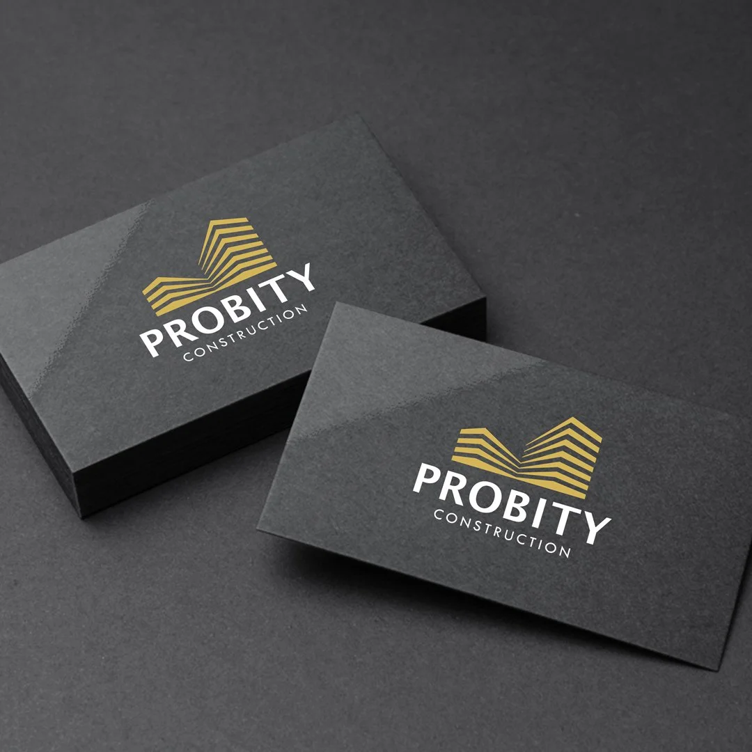 Probity_1920x1272px3.jpg